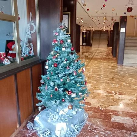 Apartment 50M From Historic Town 5Min Beach Palais Croisette - Free Private Parking 칸느 외부 사진