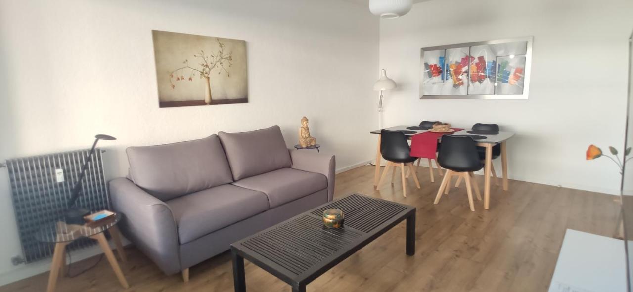 Apartment 50M From Historic Town 5Min Beach Palais Croisette - Free Private Parking 칸느 외부 사진
