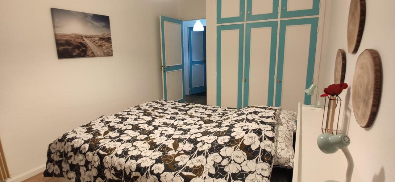 Apartment 50M From Historic Town 5Min Beach Palais Croisette - Free Private Parking 칸느 외부 사진