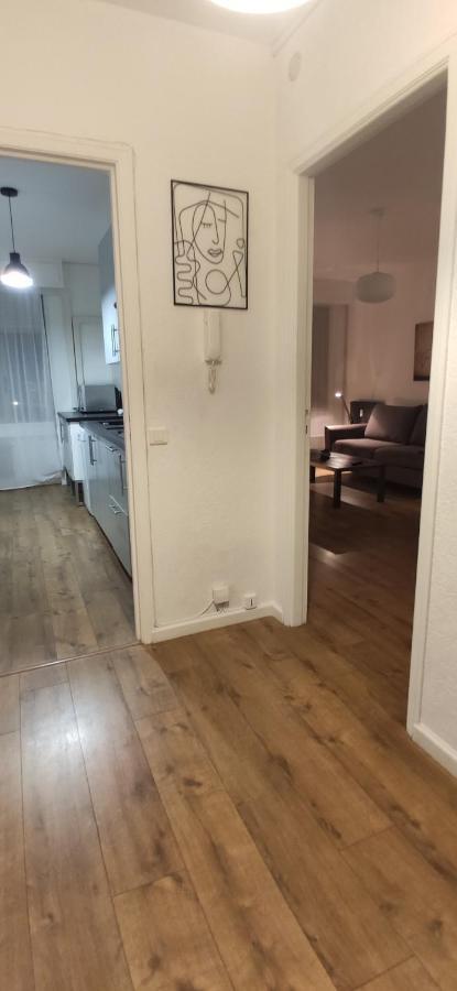 Apartment 50M From Historic Town 5Min Beach Palais Croisette - Free Private Parking 칸느 외부 사진