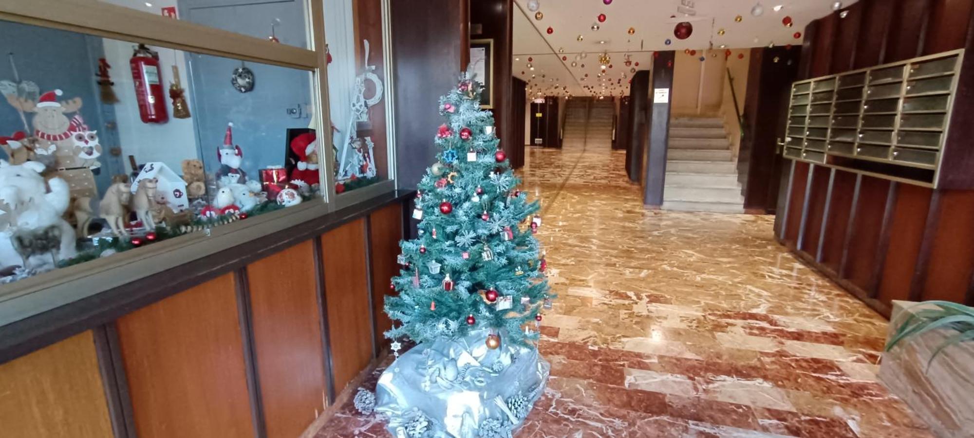 Apartment 50M From Historic Town 5Min Beach Palais Croisette - Free Private Parking 칸느 외부 사진